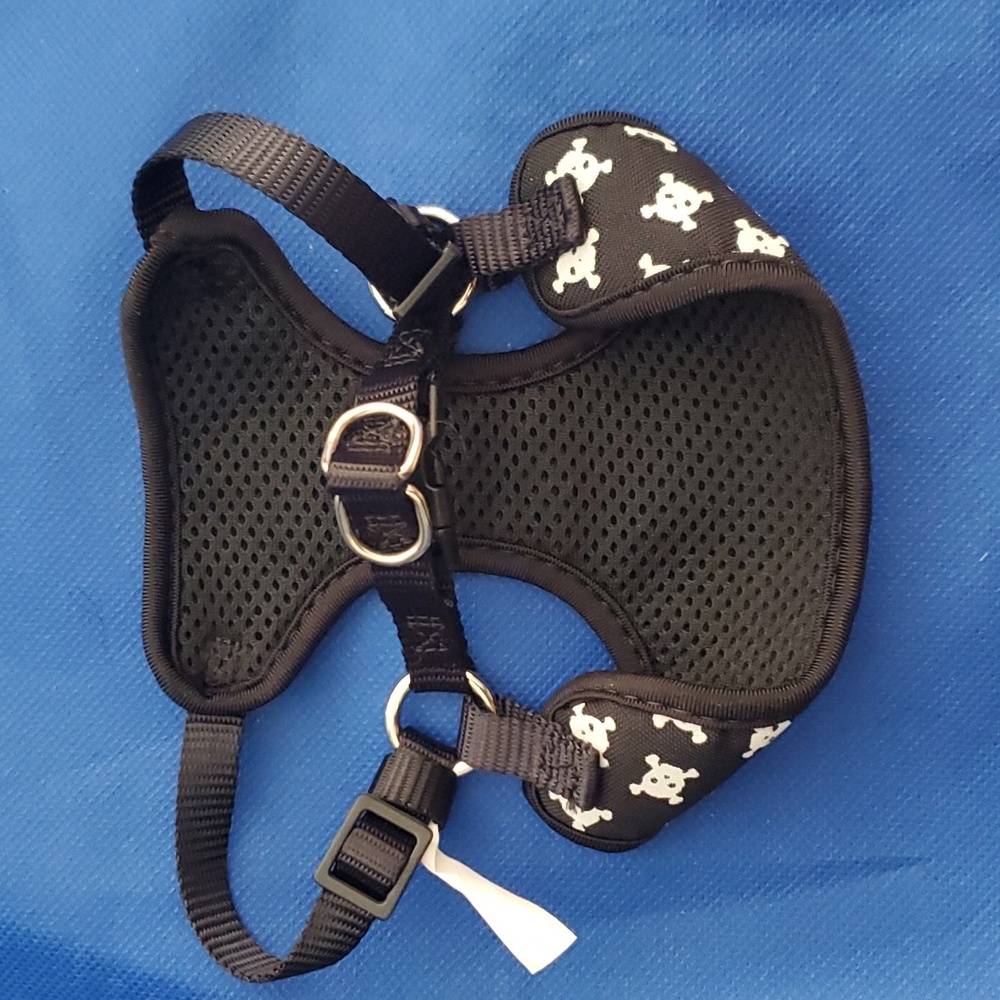 Harness - Picture 3 of 7